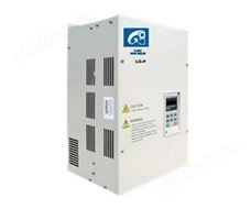 通用型變頻器11KW-160KW