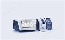 FTIR 葡萄酒分析仪：Lyza 5000 Wine