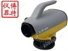 BOTE（博特）BSNB32D激光自動(dòng)安平水準(zhǔn)儀（新品）