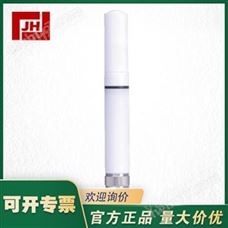 ROTRONIC羅卓尼克HC2A-SH HC2A-S傳感器探頭