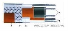 熱力采油溫控伴熱電纜