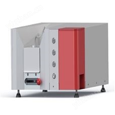 DP-PMT混合實驗儀