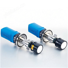 代理正品Durag火焰監(jiān)測(cè)儀點(diǎn)火器粒子計(jì)數(shù)器