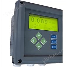 DPLLZ中文在線氯離子濃度計