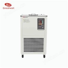 DHJF-1005低溫攪拌反應浴