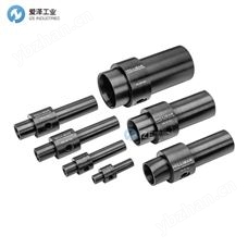 MILLIBAR真空發生器I-DF 10-6