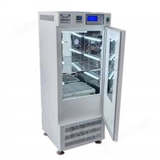 ZQJD-150GZ多功能振荡培养箱