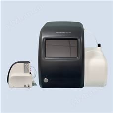 型號(hào):APT-2S氯氟離子自動(dòng)電位滴定儀庫(kù)號(hào)：M413371
