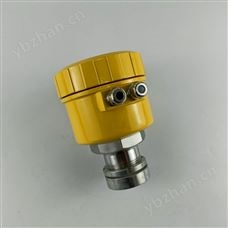 型號(hào):TK13-HFJ120微波堵料開(kāi)關(guān)/微波流量探測(cè)器庫(kù)號(hào)：M302346