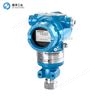 ROSEMOUNT壓力變送器3051TG2A2B21BB4M5D4M