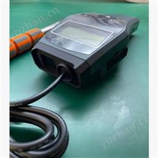 型號:ZXHD/MHZ-Q30J熱球風速計庫號：M367236