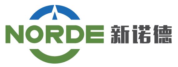 新諾德