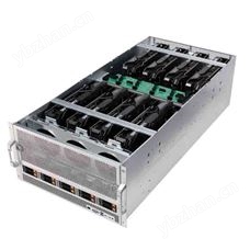 RTX 5090服務器Nvidia英偉達RTX 5090人工智能服務器