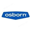 德國  OSBORN  HPCA-62
