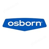 德國  OSBORN  HPCA-62