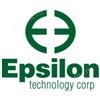epsilon  3442-010M-100M-ST