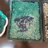 鐵路煤炭運(yùn)輸抑塵劑批發(fā)廠家
