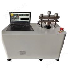 型號:N15-FT-8400A-1T自動絕緣粉末電阻率測試儀（多功能型）