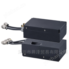 RX-1000光學膜測厚儀KURABO倉敷紡織膜厚計
