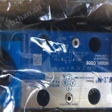 CPS11E-AA7BAA2威格士液控單向閥使用環境VICKERS