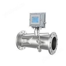 UFM-7200-DN超聲波流量計