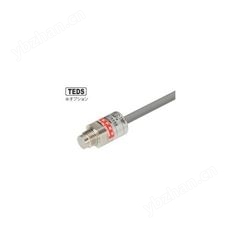 VALCOM高壓用壓力傳感器VPRF21MP3m