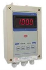 SC-XTRM溫度遠傳監測儀