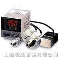 E6C2-CWZ6C日本OMRON壓力傳感器,omron壓力傳感器型號