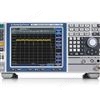 RS信號頻譜分析儀二手銷售租賃維修儀佰技術