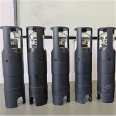 UVL-INT防海生物紫外燈