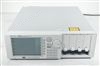 Keysight 是德光波萬用表8163A/B 光波測量系統8164A/B2