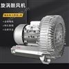 气力输送旋涡式鼓风机