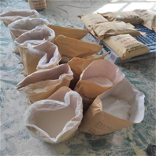 天菁胶粉哪家好