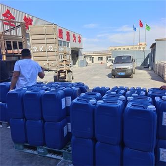 河北工业设备抗冻剂厂家