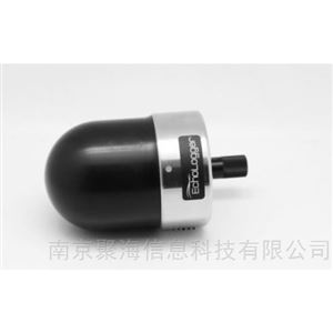DASS710水下三維點(diǎn)云聲吶