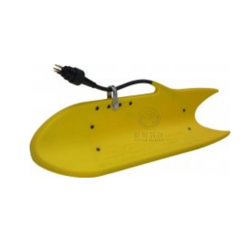 StarFish 452F 側(cè)掃聲納