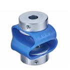 原裝abp聯(lián)軸器DKPS 2928齒輪箱 彈簧離合器