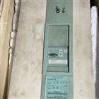 西门子6RA70调速器上电无反应快速解决问题