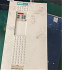 原厂配件西门子6SE70变频器电路板冒烟模块炸修复