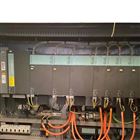 3小时修好香蕉视频啪啪下载840DSL机床报230021功率部件接地