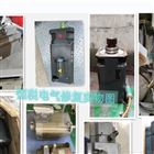 3小时修好西门子系统报警231835编码器数据故障解决