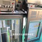德国原厂德国西门子屏MP377-15寸 TOUCH修复销售