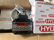 德國HYDAC溫度開關