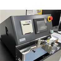 ASAHI SOKENS500吸油值測試儀炭黑和鋰電池材料檢測