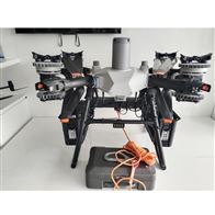 DJI FlyCart 100大疆FC100運載無人機：防雨防塵/80kg載重