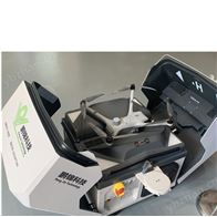 M4TD/M4D大疆機場 3機庫搭載M4D/4TD無人機