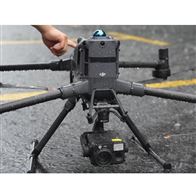 Matrice 400大疆M400禪思H30T行業級無人機巡檢測繪