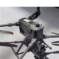 M400大疆Matrice 400電線級(jí)避障長(zhǎng)續(xù)航飛行平臺(tái)