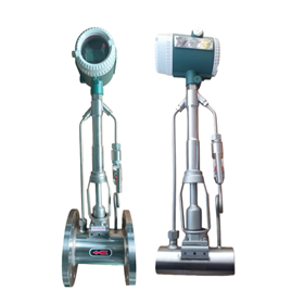 蒸汽流量計(jì)