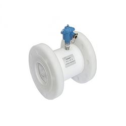 常温碱溶液流量计